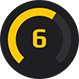 Level 6